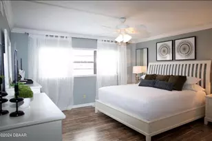 2100 Ocean Shore Blvd, Ormond Beach, FL 32176 - Photo 6