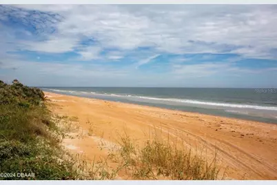 2100 Ocean Shore Boulevard #1110, Ormond Beach, FL 32176 - Photo 16