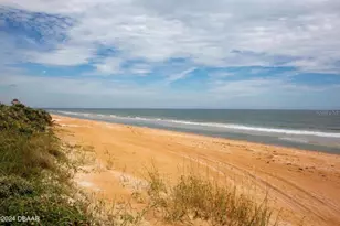 2100 Ocean Shore Blvd, Ormond Beach, FL 32176 - Photo 16