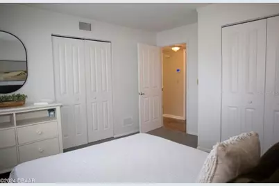 2100 Ocean Shore Boulevard #1110, Ormond Beach, FL 32176 - Photo 10