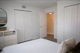 2100 Ocean Shore Blvd, Ormond Beach, FL 32176 - Photo 10