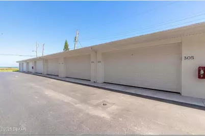 2100 Ocean Shore Boulevard #1110, Ormond Beach, FL 32176 - Photo 14