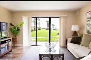 2100 Ocean Shore Blvd, Ormond Beach, FL 32176 - Photo 2