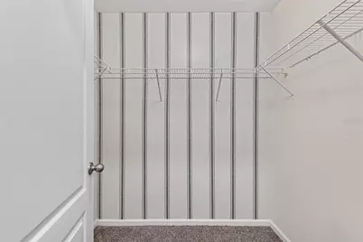 657 Grand Reserve Drive, Bunnell, FL 32110 - Photo 12