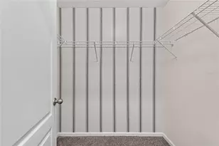 657 Grand Reserve Dr, Bunnell, FL 32110 - Photo 12