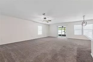 657 Grand Reserve Dr, Bunnell, FL 32110 - Photo 4