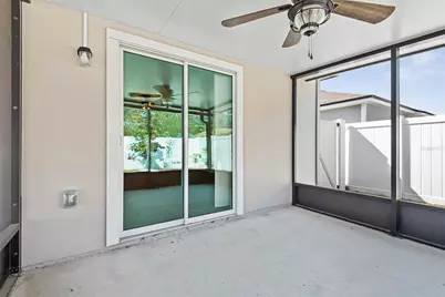 657 Grand Reserve Drive, Bunnell, FL 32110 - Photo 14