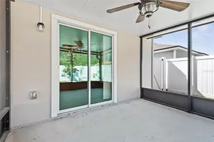 657 Grand Reserve Dr, Bunnell, FL 32110 - Photo 14