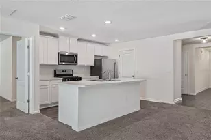 657 Grand Reserve Dr, Bunnell, FL 32110 - Photo 6