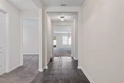 657 Grand Reserve Drive, Bunnell, FL 32110 - Photo 2