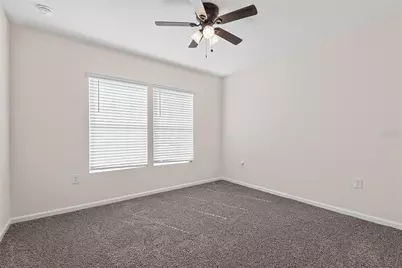 657 Grand Reserve Drive, Bunnell, FL 32110 - Photo 24