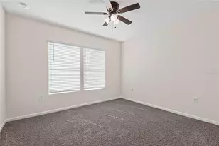 657 Grand Reserve Dr, Bunnell, FL 32110 - Photo 24