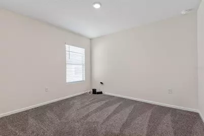 657 Grand Reserve Drive, Bunnell, FL 32110 - Photo 8