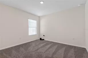 657 Grand Reserve Dr, Bunnell, FL 32110 - Photo 8