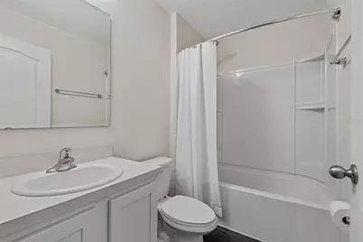 657 Grand Reserve Drive, Bunnell, FL 32110 - Photo 26