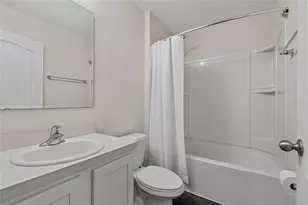 657 Grand Reserve Dr, Bunnell, FL 32110 - Photo 26