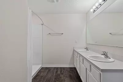 657 Grand Reserve Drive, Bunnell, FL 32110 - Photo 10