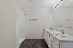 657 Grand Reserve Dr, Bunnell, FL 32110 - Photo 10