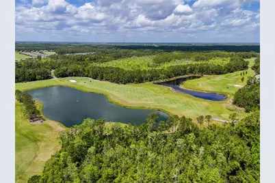 657 Grand Reserve Drive, Bunnell, FL 32110 - Photo 22