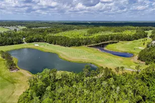 657 Grand Reserve Dr, Bunnell, FL 32110 - Photo 22