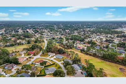 5 Westover Lane, Palm Coast, FL 32164 - Photo 44