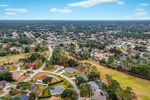 5 Westover Ln, Palm Coast, FL 32164 - Photo 44