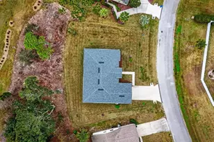 5 Westover Ln, Palm Coast, FL 32164 - Photo 42