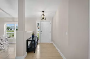 5 Westover Ln, Palm Coast, FL 32164 - Photo 4