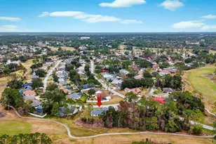 5 Westover Ln, Palm Coast, FL 32164 - Photo 48