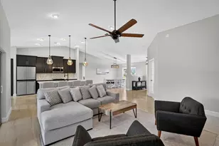 5 Westover Ln, Palm Coast, FL 32164 - Photo 16