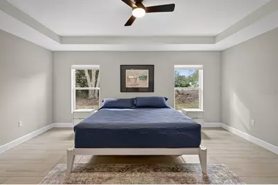 5 Westover Lane, Palm Coast, FL 32164 - Photo 18