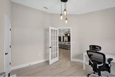 5 Westover Lane, Palm Coast, FL 32164 - Photo 26