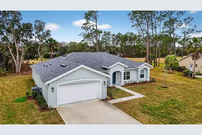 5 Westover Lane, Palm Coast, FL 32164 - Photo 40