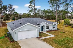 5 Westover Ln, Palm Coast, FL 32164 - Photo 40