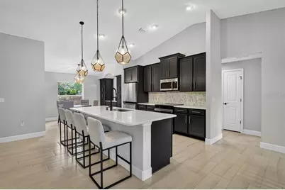 5 Westover Lane, Palm Coast, FL 32164 - Photo 6