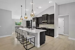 5 Westover Ln, Palm Coast, FL 32164 - Photo 6