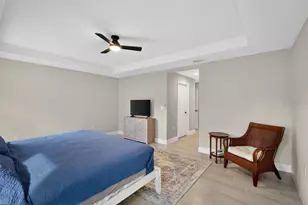 5 Westover Ln, Palm Coast, FL 32164 - Photo 20