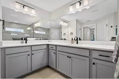 5 Westover Lane, Palm Coast, FL 32164 - Photo 22