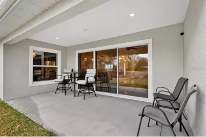 5 Westover Lane, Palm Coast, FL 32164 - Photo 34