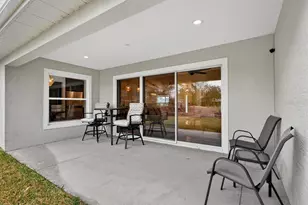 5 Westover Ln, Palm Coast, FL 32164 - Photo 34