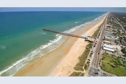 77 Heron Drive, Palm Coast, FL 32137 - Photo 96