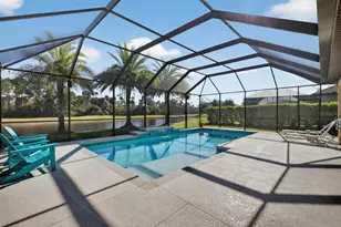 77 Heron Dr, Palm Coast, FL 32137 - Photo 28