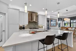 77 Heron Dr, Palm Coast, FL 32137 - Photo 12