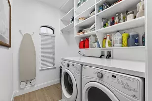 77 Heron Dr, Palm Coast, FL 32137 - Photo 44