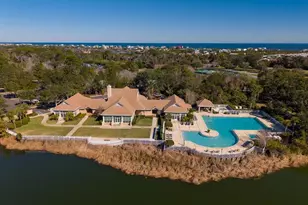 77 Heron Dr, Palm Coast, FL 32137 - Photo 68