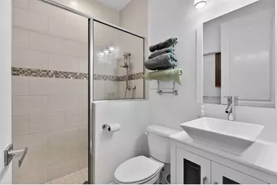 77 Heron Drive, Palm Coast, FL 32137 - Photo 40