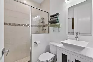 77 Heron Dr, Palm Coast, FL 32137 - Photo 40