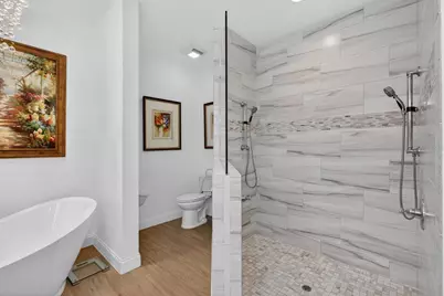 77 Heron Drive, Palm Coast, FL 32137 - Photo 36