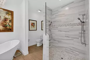 77 Heron Dr, Palm Coast, FL 32137 - Photo 36