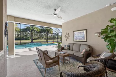 77 Heron Drive, Palm Coast, FL 32137 - Photo 22